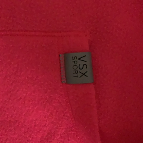 VSX Sport Hoodie - Picture 2 of 4